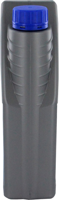 Pentosin 8114117 Engine Coolant / Antifreeze