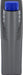 Pentosin 8114117 Engine Coolant / Antifreeze