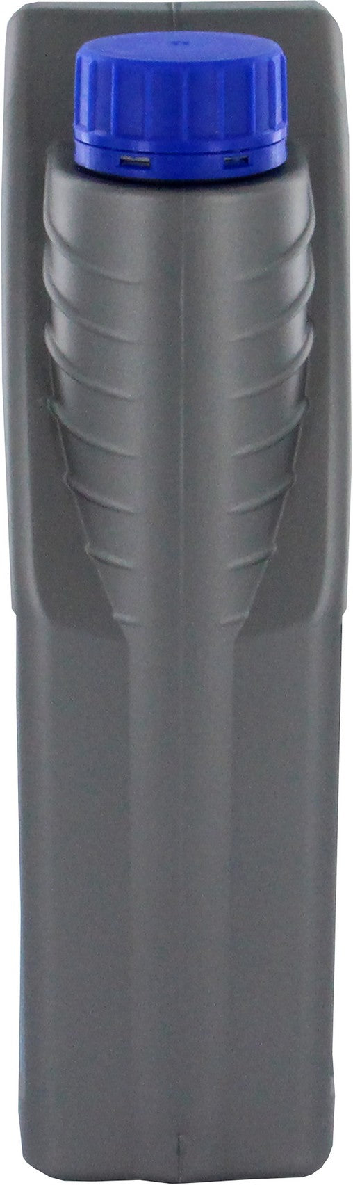 Pentosin 8114117 Engine Coolant / Antifreeze