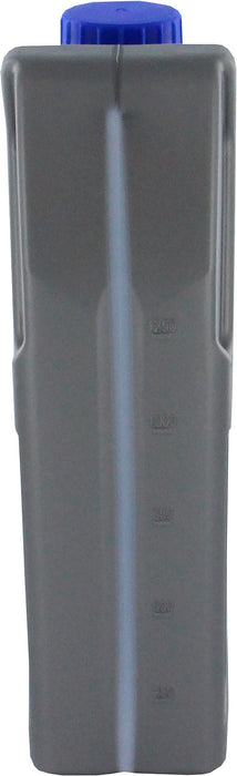 Pentosin 8114117 Engine Coolant / Antifreeze