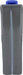 Pentosin 8114117 Engine Coolant / Antifreeze