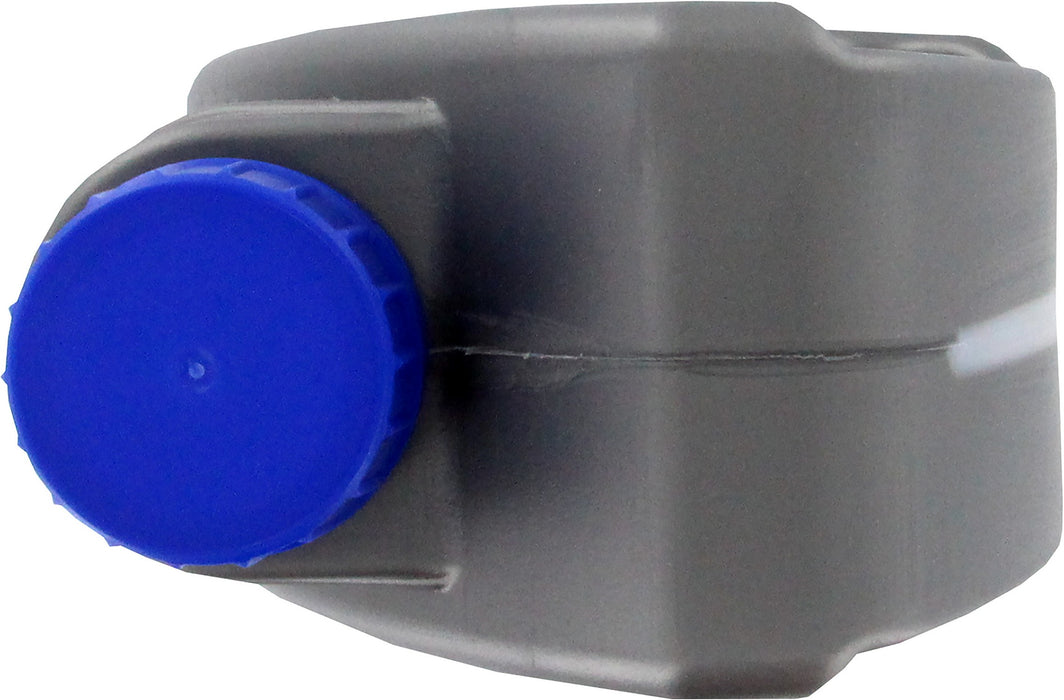 Pentosin 8114117 Engine Coolant / Antifreeze