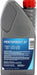 Pentosin 8114127 Engine Coolant / Antifreeze