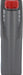 Pentosin 8114127 Engine Coolant / Antifreeze