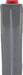 Pentosin 8114127 Engine Coolant / Antifreeze