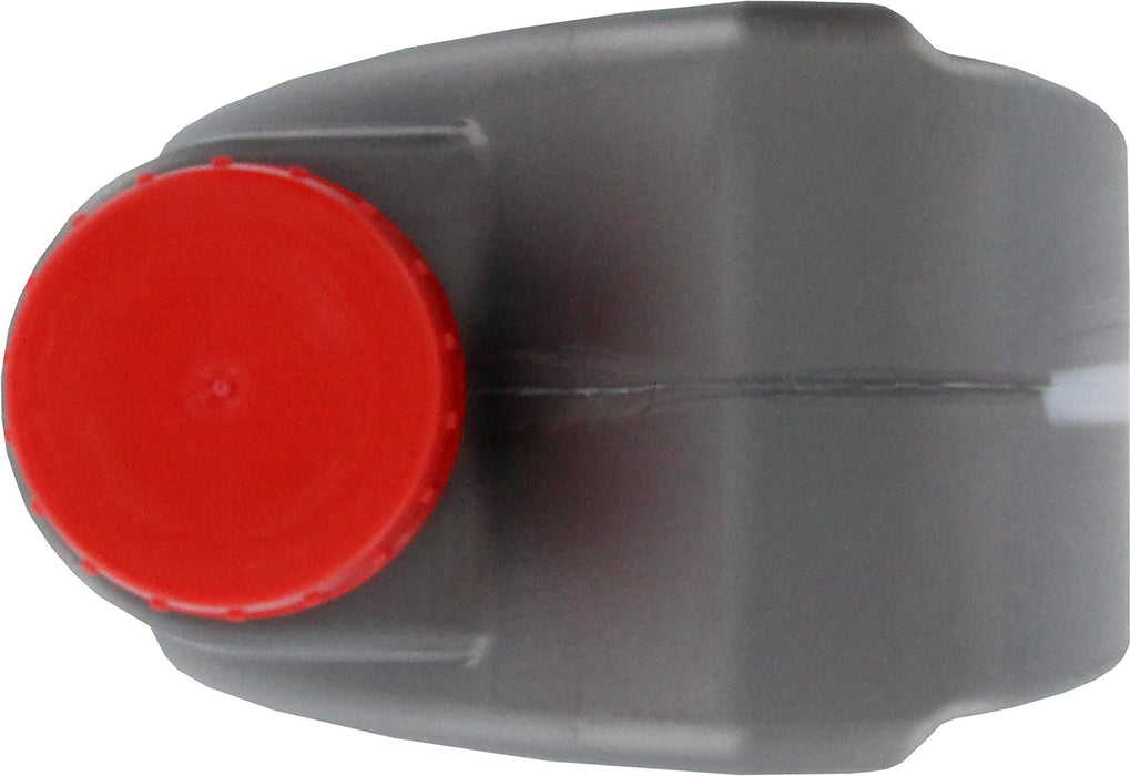 Pentosin 8114127 Engine Coolant / Antifreeze