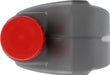 Pentosin 8114127 Engine Coolant / Antifreeze