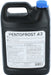 Pentosin 8115207 Engine Coolant / Antifreeze