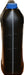 Pentosin 8115207 Engine Coolant / Antifreeze