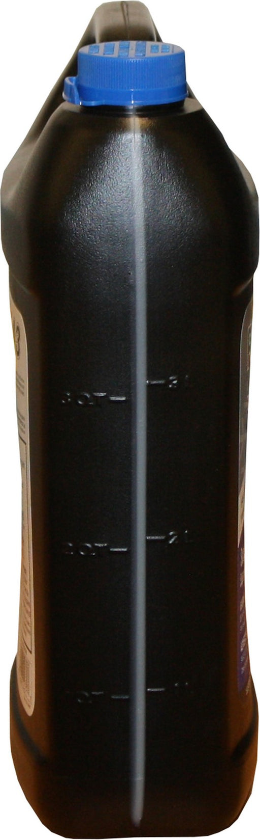 Pentosin 8115207 Engine Coolant / Antifreeze