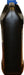 Pentosin 8115207 Engine Coolant / Antifreeze