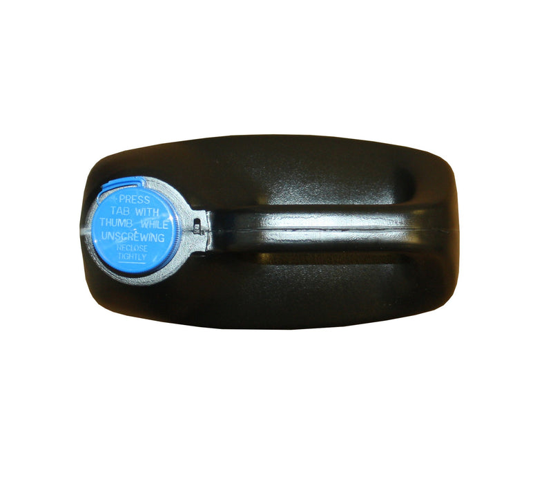 Pentosin 8115207 Engine Coolant / Antifreeze