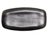 Pentosin 8115209 Engine Coolant / Antifreeze