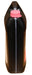 Pentosin 8115209 Engine Coolant / Antifreeze