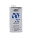Pentosin 8403107 Convertible Top Hydraulic Pump Fluid