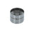 AJUSA 85000500 Engine Valve Lifter