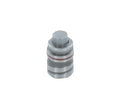 AJUSA 85003600 Engine Valve Lifter