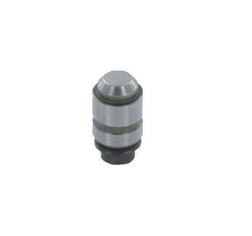 AJUSA 85004400 Engine Valve Lifter