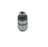 AJUSA 85004400 Engine Valve Lifter