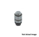 AJUSA 85004400 Engine Valve Lifter
