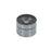 AJUSA 85004500 Engine Valve Lifter