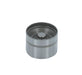 AJUSA 85004500 Engine Valve Lifter