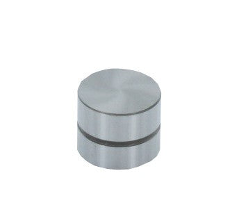 AJUSA 85005200 Engine Valve Lifter