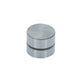 AJUSA 85005200 Engine Valve Lifter