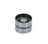 AJUSA 85005200 Engine Valve Lifter