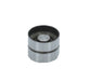 AJUSA 85005200 Engine Valve Lifter