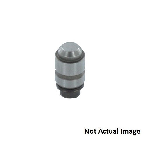 AJUSA 85005200 Engine Valve Lifter