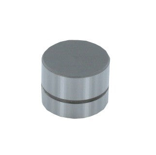 AJUSA 85007400 Engine Valve Lifter
