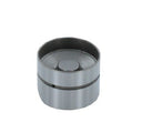 AJUSA 85007400 Engine Valve Lifter