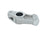 AJUSA 85011500 Engine Rocker Arm - Intake (Front)