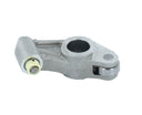 AJUSA 85011600 Engine Rocker Arm - Intake (Rear)