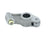 AJUSA 85011600 Engine Rocker Arm - Intake (Rear)