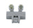 AJUSA 85011700 Engine Rocker Arm - Exhaust