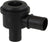 Rein ABD0234 Turbocharger Diverter Valve