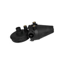Rein ABH0198 Engine Oil Separator