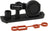 Rein ABH0213 Engine Oil Separator