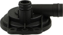 Rein ABH0216 Engine Oil Separator