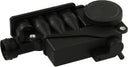 Rein ABH0217 Engine Oil Separator
