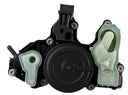 Rein ABH0220 Engine Oil Separator