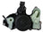 Rein ABH0220 Engine Oil Separator