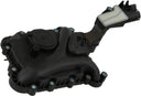 Rein ABH0260 Engine Oil Separator