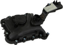 Rein ABH0261 Engine Oil Separator