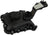 Rein ABH0261 Engine Oil Separator