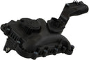 Rein ABH0262 Engine Oil Separator