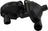 Rein ABH0263 Engine Oil Separator