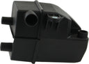 Rein ABH0267 Engine Oil Separator